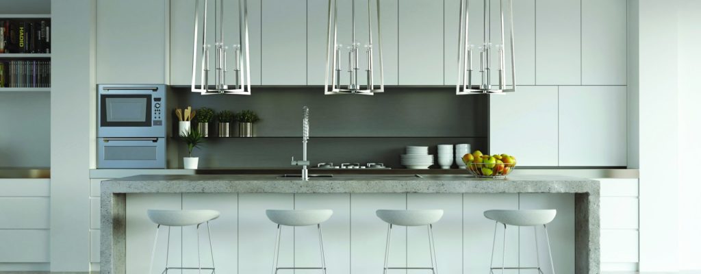 9 Design Tips for Any Kitchen