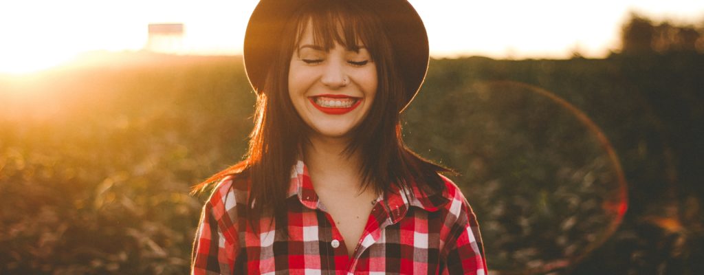 Apply These 5 Secret Techniques to Improve Your Mood Naturally