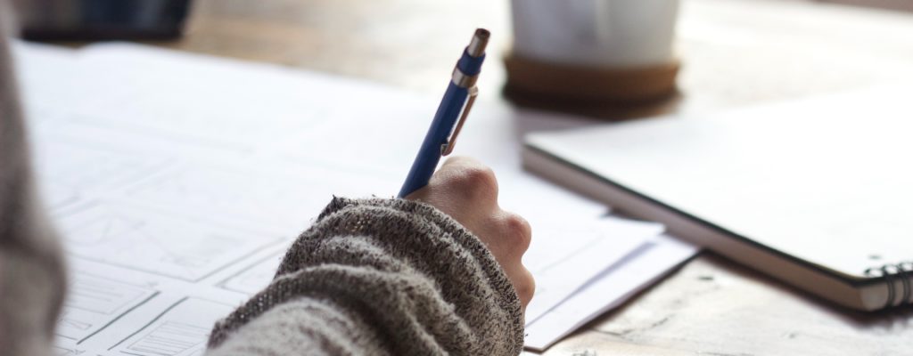 3 Light Hacks to Improve Productivity