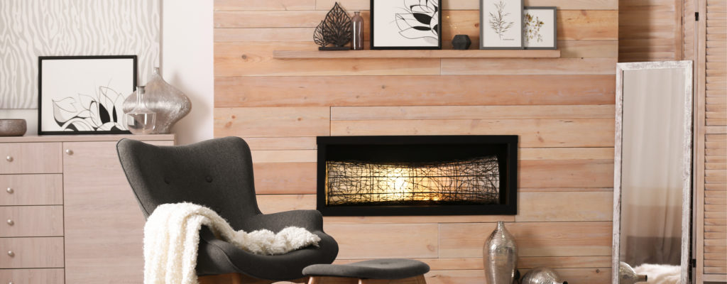 Timeless VS. Trendy: Which Works Best In Your Home?