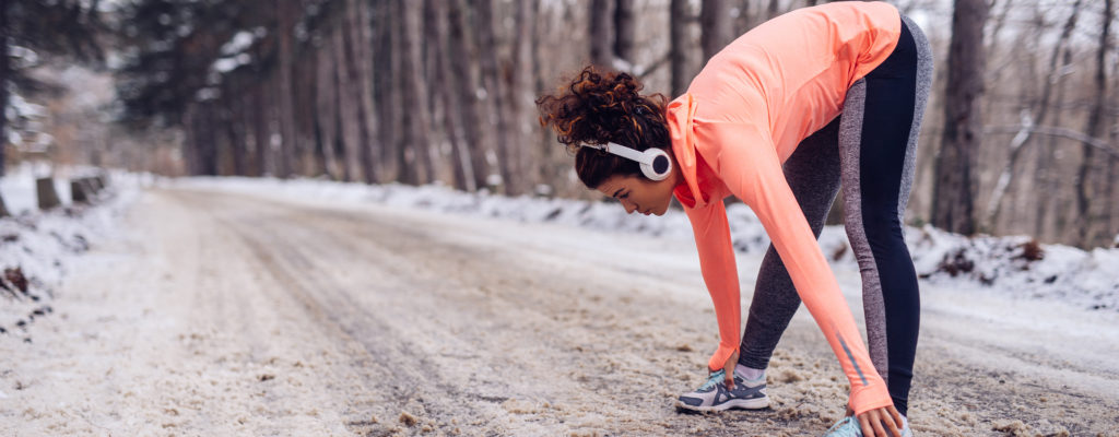 Turn Off Seasonal Depression with These Quick Tips (No Pills Needed)